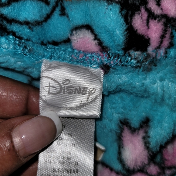 Pajama pants - Picture 3 of 7